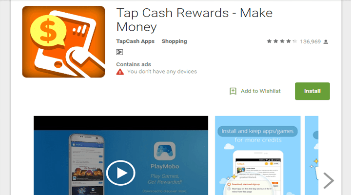 Game apps you can make money on adopt me roblox