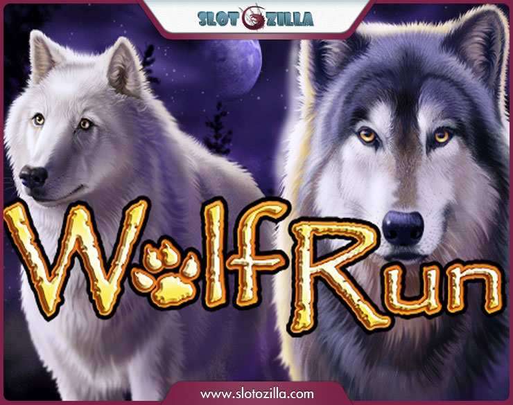 Wolf slots free play